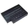 Extra Digital F4809A Baterija for HP Nešiojamas kompiuteris 5200mAh