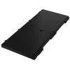 Extra Digital FN04 Baterija for HP Nešiojamas kompiuteris 41Wh