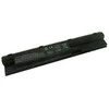 Extra Digital FP06 Baterija for HP Nešiojamas kompiuteris 5200mAh