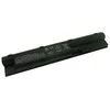 Extra Digital FP06 Baterija for HP Nešiojamas kompiuteris 5200mAh