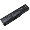 Extra Digital FT080 Baterija for Dell Nešiojamas kompiuteris 4400mAh