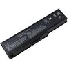 Extra Digital FT080 Baterija for Dell Nešiojamas kompiuteris 5200mAh