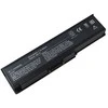 Extra Digital FT080 Baterija for Dell Nešiojamas kompiuteris 4400mAh