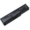 Extra Digital FT080 Baterija for Dell Nešiojamas kompiuteris 5200mAh