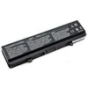 Extra Digital GP952 Baterija for Dell Nešiojamas kompiuteris 5200mAh