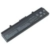Extra Digital GP952 baterija Dell nešiojamajam kompiuteriui 4400mAh