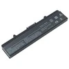 Extra Digital GP952 Baterija for Dell Nešiojamas kompiuteris 4400mAh