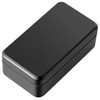 Extra Digital GPS Tracker for Livestock