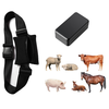 Extra Digital GPS Tracker for Livestock