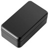 Extra Digital GPS Tracker for Livestock