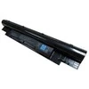 Extra Digital H7XW1 Baterija for Dell Nešiojamas kompiuteris 4400mAh