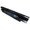 Extra Digital H7XW1 Baterija for Dell Nešiojamas kompiuteris 5200mAh