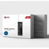 Extra Digital Nešiojamo kompiuterio įkroviklis HP 65W: 19.5V, 3.33A