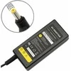 Extra Digital HP65G4530 Nešiojamas kompiuteris Charger ASUS 65W / 19V 3.42A (5.5 x 2.5mm)