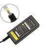 Extra Digital HP65G4530 Nešiojamas kompiuteris Charger ASUS 65W / 19V 3.42A (5.5 x 2.5mm)