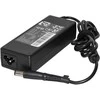 Extra Digital ED 220V 90W įkroviklis, vietoj HP