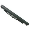 Extra Digital HS04 baterija HP nešiojamajam kompiuteriui 2600mAh