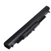 Extra Digital HS04 Baterija for HP Nešiojamas kompiuteris 2200mAh