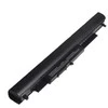 Extra Digital HS04 Baterija for HP Nešiojamas kompiuteris 2200mAh