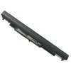 Extra Digital HS04 Baterija for HP Nešiojamas kompiuteris 2600mAh
