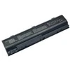 Extra Digital HSTNN-DB10 Baterija for HP Nešiojamas kompiuteris 4400mAh