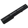 Extra Digital HSTNN-DB11 Baterija for Nešiojamas kompiuteris Nešiojamas kompiuteris 4400mAh