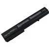 Extra Digital HSTNN-DB11 Baterija for Nešiojamas kompiuteris Nešiojamas kompiuteris 4400mAh