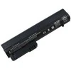 Extra Digital HSTNN-DB22 Baterija for HP Nešiojamas kompiuteris 5200mAh
