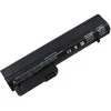 Extra Digital HSTNN-DB22 baterija HP nešiojamajam kompiuteriui 4400mAh