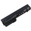 Extra Digital HSTNN-DB22 Baterija for HP Nešiojamas kompiuteris 4400mAh