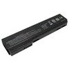 Extra Digital HSTNN-DB2H Baterija for HP Nešiojamas kompiuteris 5200mAh