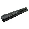 Extra Digital HSTNN-I02C Baterija for HP Nešiojamas kompiuteris 5200mAh