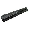 Extra Digital HSTNN-I02C Baterija for HP Nešiojamas kompiuteris 5200mAh
