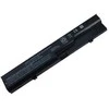 Extra Digital HSTNN-IB1A Baterija for HP Nešiojamas kompiuteris 4400mAh