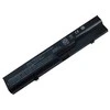 Extra Digital HSTNN-IB1A Baterija for HP Nešiojamas kompiuteris 4400mAh