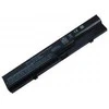 Extra Digital HSTNN-IB1A Baterija for HP Nešiojamas kompiuteris 5000mAh