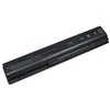 Extra Digital HSTNN-IB34 Baterija for HP Nešiojamas kompiuteris 5200mAh