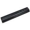 Extra Digital HSTNN-IB34 Baterija for HP Nešiojamas kompiuteris 5200mAh