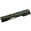 Extra Digital HSTNN-IB4H Baterija for HP Nešiojamas kompiuteris 4400mAh