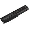 Extra Digital HSTNN-IB68 Baterija for HP Nešiojamas kompiuteris 4400mAh