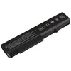 Extra Digital HSTNN-IB68 Baterija for HP Nešiojamas kompiuteris 4400mAh