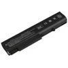 Extra Digital HSTNN-IB68 Baterija for HP Nešiojamas kompiuteris 5200mAh