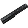 Extra Digital HSTNN-IB75 Baterija for HP Nešiojamas kompiuteris 4400mAh