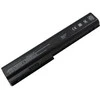 Extra Digital HSTNN-IB75 Baterija for HP Nešiojamas kompiuteris 4400mAh