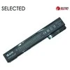 Extra Digital HSTNN-LB2P Baterija for HP Nešiojamas kompiuteris 4400mAh