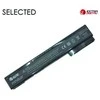 Extra Digital HSTNN-LB2P Baterija for HP Nešiojamas kompiuteris 4400mAh