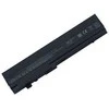 Extra Digital HSTNN-OB0F Baterija for HP Nešiojamas kompiuteris 5200mAh
