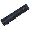 Extra Digital HSTNN-OB0F Baterija for HP Nešiojamas kompiuteris 5200mAh