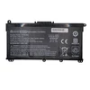 Extra Digital HT03XL Baterija for HP Nešiojamas kompiuteris 11.4V / 3400mAh / 39Wh