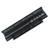 Extra Digital J1KND Baterija for Dell Nešiojamas kompiuteris 4400mAh